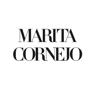 Marita Cornejo