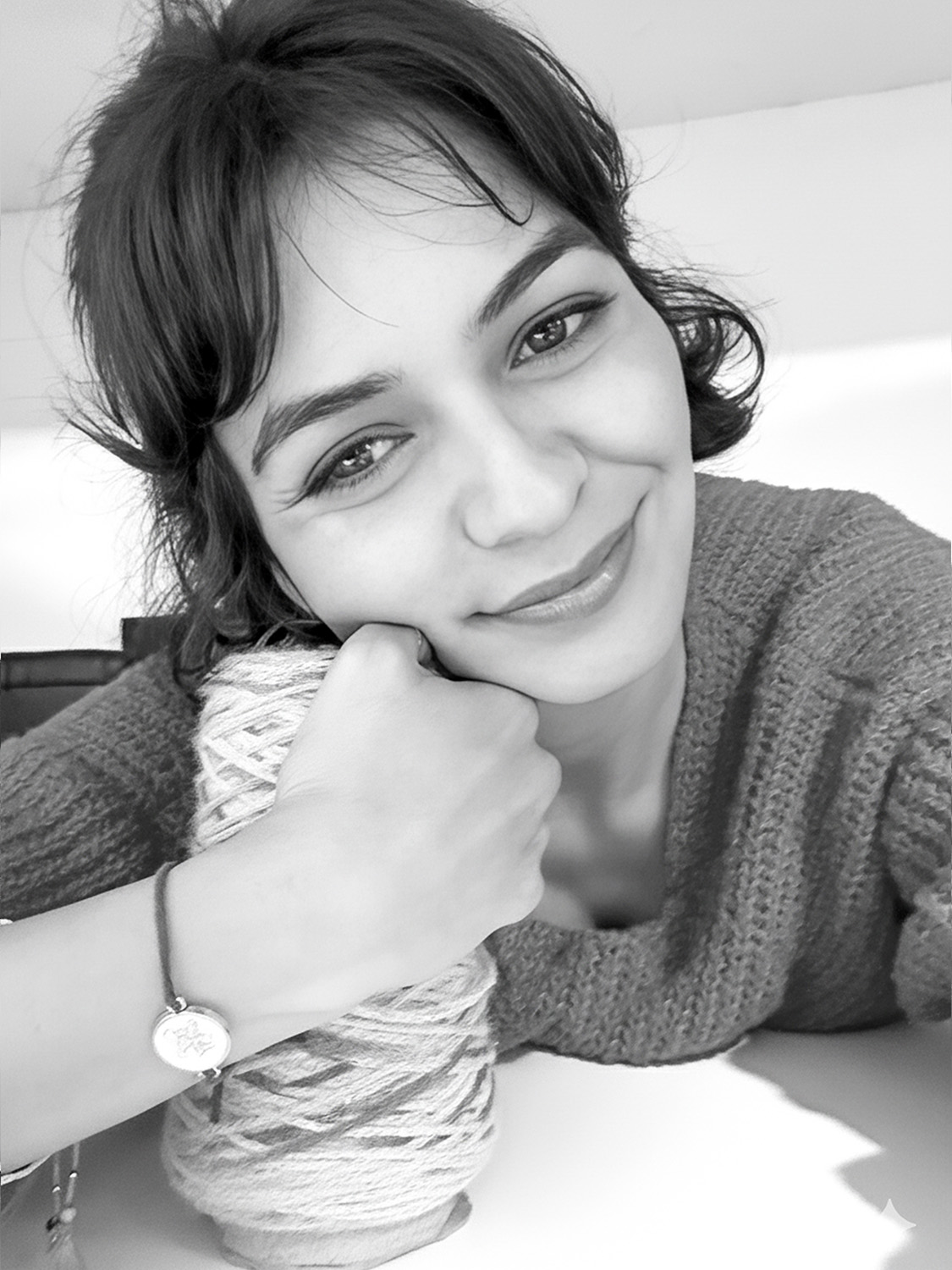 marita cornejo